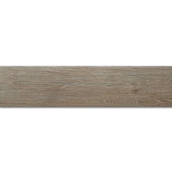 Гранитогресни плочки за баня ефект дъб – Flamant Roble ABS M1570 