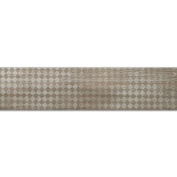 Гранитогресни плочки за баня ефект дъб – Flamant Deco Roble M1570  
