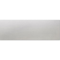 Бели стенни плочки фаянс – Cricket Gris M1780 (Roca)    