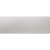 Бели стенни плочки фаянс – Cricket Gris M1780 (Roca)    