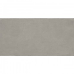 Гранитогресни плочки за баня – Melt Taupe