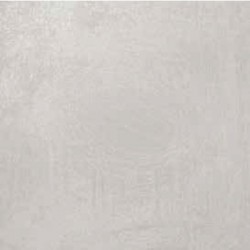 Сиви гранитогресни плочки за под и за стена – Claque Gris