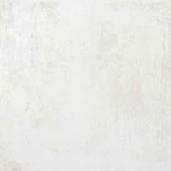 Бели гранитогресни плочки за под и за стена – Claque Blanco