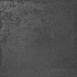 Черни гранитогресни плочки за под и за стена – Claque Negro 