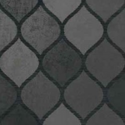 Гранитогресни плочки за под и за стена черни декорни – Claque Deko Negro
