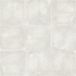 Плочки гранитогрес ефект сиви квадрати – Bondi Grey Nat.  