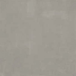 Гранитогресни плочки за баня цвят тупе –  Plaster Taupe 80/80  
