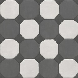 Гранитогресни плочки за баня декор – Plaster Deko Gris