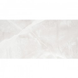Гранитогресни плочки ефект сив мрамор – Marble Pulpis Lapato Gris 
