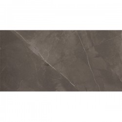 Гранитогресни плочки ефект тъмен мрамор – Marble Pulpis Lapato Vison 