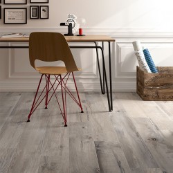 Гранитогресни плочки за изтънчени решения Trento Grigioот Ariana Ceramica Italiana (Италия)