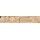 Плочки облицовъчни с размер 8.1 x 41.5  см. Atalaya Crema 