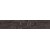 Плочки облицовъчни с размери 8.1 x 41.5 см. Atalaya Negro 