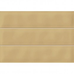 Плочки за стена от Испания Hanami Beige от Vives (Испания)