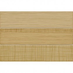 Плочки за стена от Испания Kaika Beige от Vives (Испания)