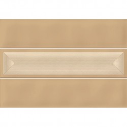 Плочки за стена от Испания Kozen Beige от Vives (Испания)