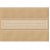 Плочки за стена от Испания Kozen Beige от Vives (Испания)