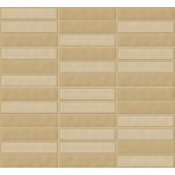 Плочки за стена от Испания Kozen Beige от Vives (Испания)