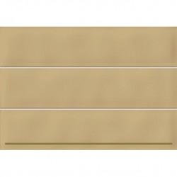 Плочки за стена от Испания Kasagi Beige от Vives (Испания)