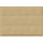 Плочки за стена от Испания Kasagi Beige от Vives (Испания)