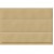 Плочки за стена от Испания Kasagi Beige от Vives (Испания)