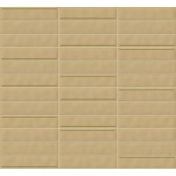 Плочки за стена от Испания Kasagi Beige от Vives (Испания)
