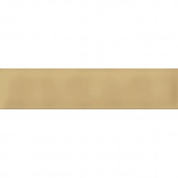 Плочки за стена от Испания Hanami Beige 7,5х33,5 от Vives (Испания)
