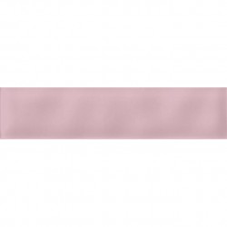 Hanami Rosa 7,5х33,5 - стенни плочки за баня от Vives (Испания)
