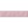 Hanami Rosa 7,5х33,5 - стенни плочки за баня от Vives (Испания)