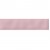 Hanami Rosa 7,5х33,5 - стенни плочки за баня от Vives (Испания)