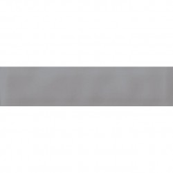 Hanami Gris 7,5х33,5 - стенни плочки за баня от Vives (Испания)