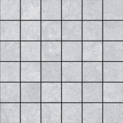 Гранитогрес декоративен – сив мозайка Mosaico Saria Gris  