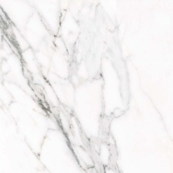 Гранитогрес имитация мрамор – Doney Blanco  