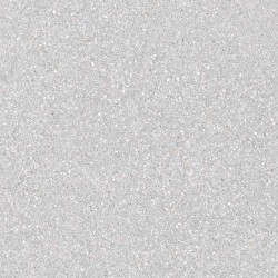 Гранитогрес ефект сив камък – Farnese Humo  