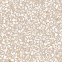 Гранитогрес ефект класически каменни плочки кремаво – Amalfi Crema  