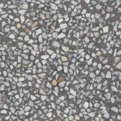Гранитогрес ефект класически каменни плочки графит – Amalfi Grafito  