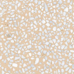 Гранитогрес ефект класически каменни плочки бежово – Amalfi Beige 