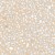 Гранитогрес ефект класически каменни плочки бежово – Amalfi Beige 