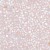Гранитогрес ефект класически каменни плочки розово – Amalfi Rosa  