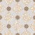 Гранитогресни плочки декор бежово решетка – Mancini Beige G198 