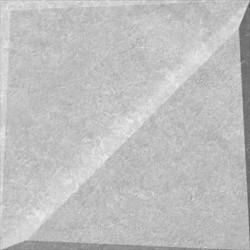 Гранитогрес сив релеф – Zante Gris  