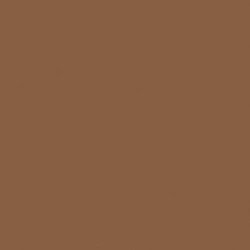 Кафяв гранитогрес – Vodevil Marron G154 