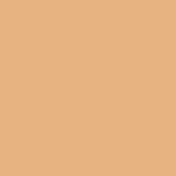 Бежов гранитогрес – Vodevil Beige G154 