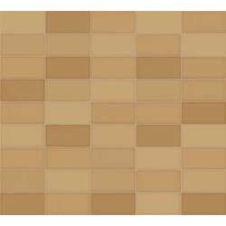 Стенни плочки за баня карамелен цвят – Corso Caramelo  
