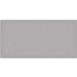Сиви плочки за баня стенни – Corso Gris    