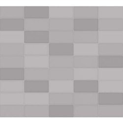 Сиви плочки за баня стенни – Corso Gris    