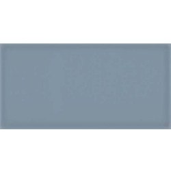 Сини плочки за баня – Corso Azul  