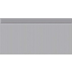 Стенни плочки за баня сив декор ивица – Pincio Gris G221  
