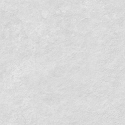 Гранитогрес сив – плочка модел Delta Gris  