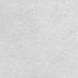 Гранитогрес за баня сив – плочка модел Delta Gris Antideslizante  
